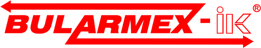 Bularmex