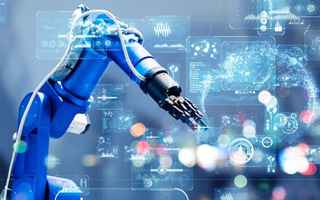 Kalite odaklılık ve sorumluluk