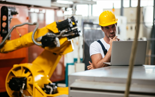 Değerler ve Sürdürülebilirlik